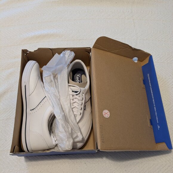 Women's Keds Courty Core - Picture 2 of 9